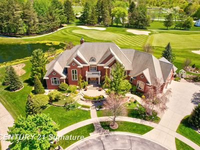 8 Appleshire Ct