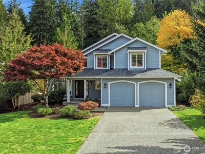 1400 SW 13th Place