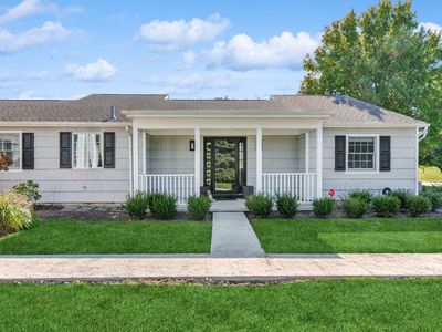 62 Saint Andrews Cir