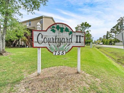 755 Burcale Rd. UNIT E-3