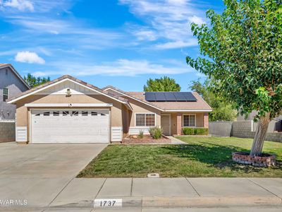 1737 Minter Way