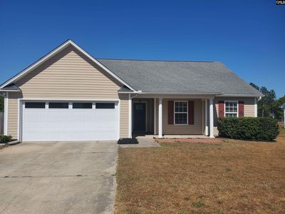 126 Ridge Pointe Dr