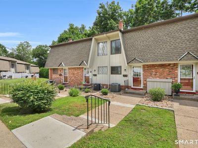 253 West Street #8