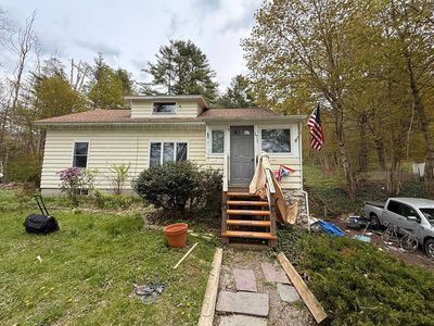 171 S Main St