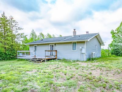 Property at 48798 Pansy Landing Rd, Sandstone, MN