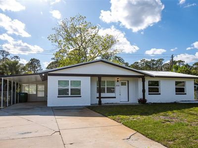 1070 N Libby Ct