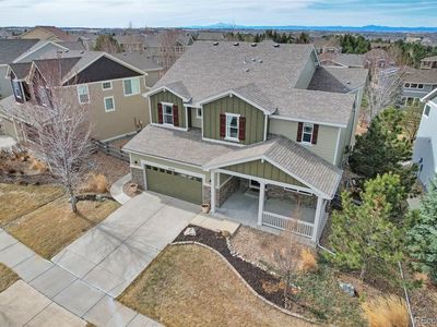 25150 E Ottawa Drive