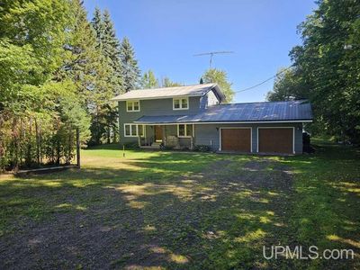 12994 State Highway M64