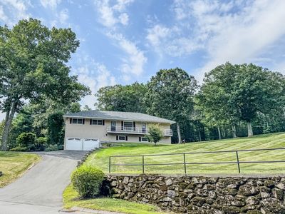 164 Greenfield Rd