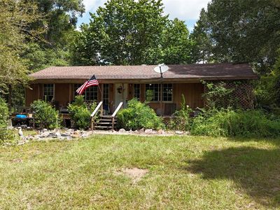1250 Trails End Dr