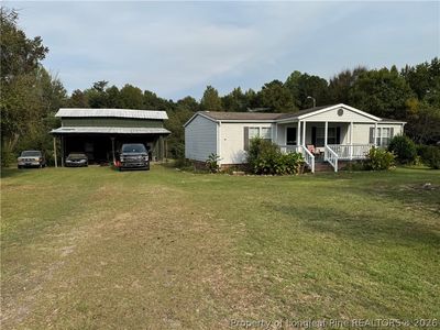 3453 Edwards Rd
