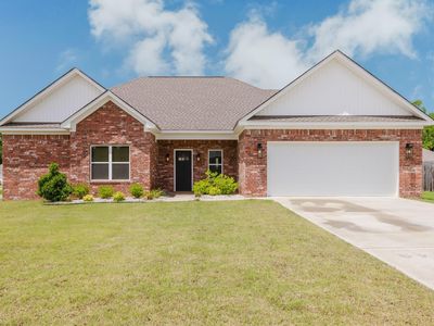1 Oaks Ln