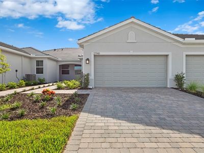 27104 Clam Shell Ct