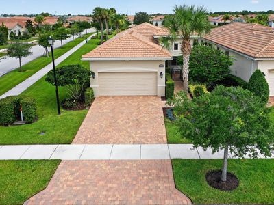 20016 SW Caserta Way