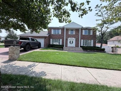 244 Harold Ave