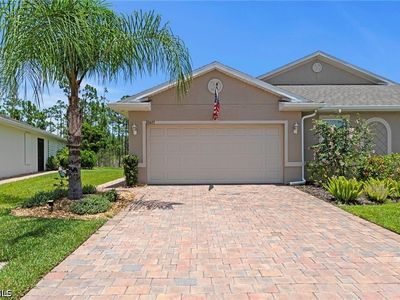 20615 Plumwood Loop