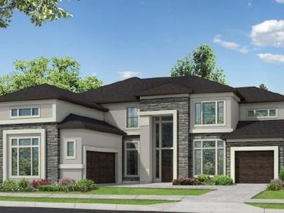 14210 La Piazza Way