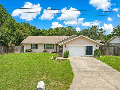 10739 SE 44th Ter