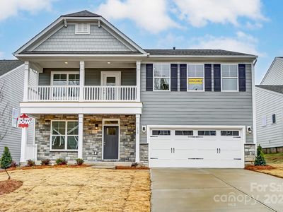 130 Summerhill Dr LOT 16