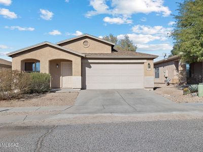 10013 E Rocky Wash Dr