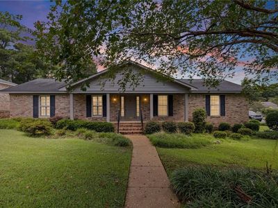 6512 Willow Brook Run W
