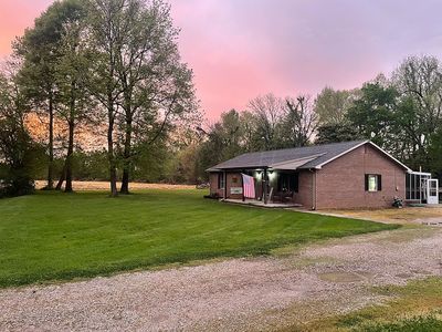 13516 State Route 1078 S
