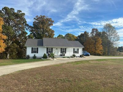 169 Centerview Rough River Ln