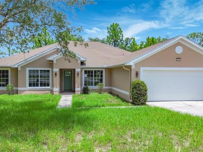 213 LINDER DRIVE