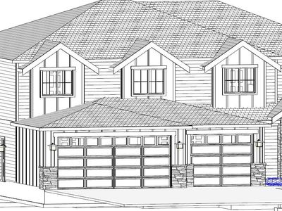 1302 S Tschirley Rd
