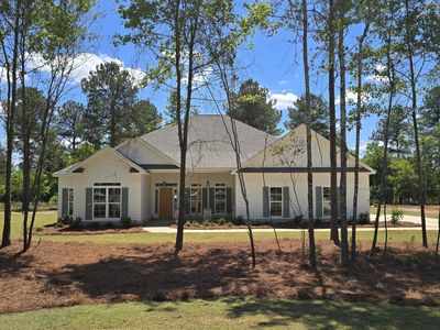 1777 Bellingham Drive