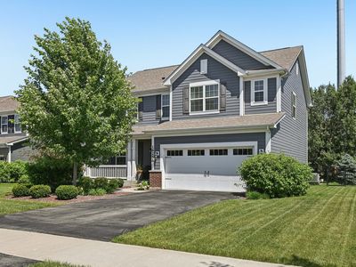 16256 W Wirestem Dr
