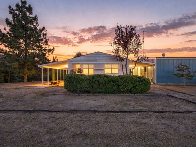 52575 Hogback Drive