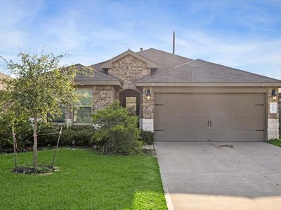 7542 Highland Chase Dr