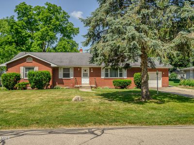 331 Wayne Ave