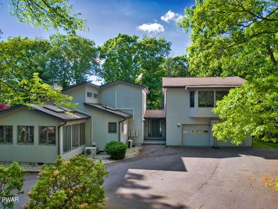201 Broadmoor Dr