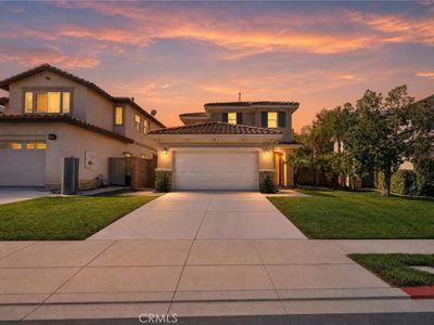 33489 Cedar Creek Ln