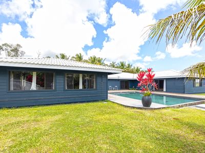 14-4196 Pahoa Kapoho Rd