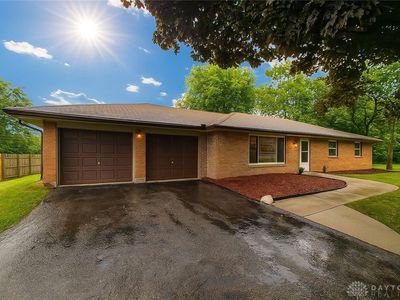 4240 Wilmington Pike