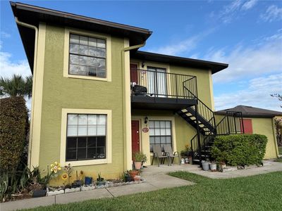 3217 Oak Lawn Pl #211