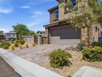 12549 Starry Heaven St