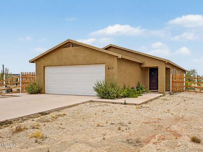 9717 W Calle Anasazi