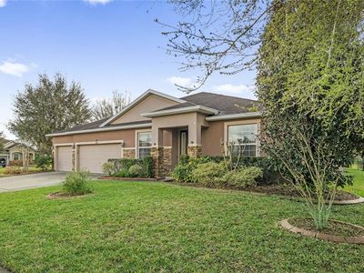 2858 Rolling Hills Ln