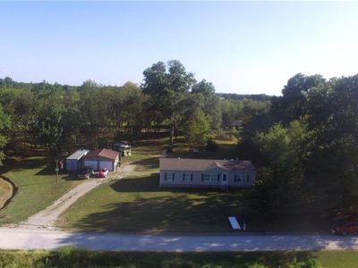 553 NW 7th Rd