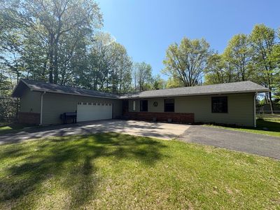 11297 Fairway Dr