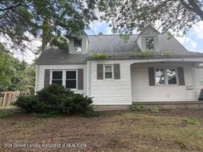 1018 Ada St