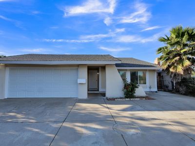 Scottsdale Drive