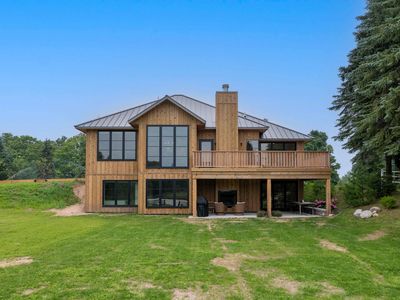 7692 Crisp Rd