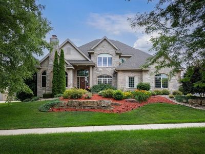 9715 Red Sky Dr