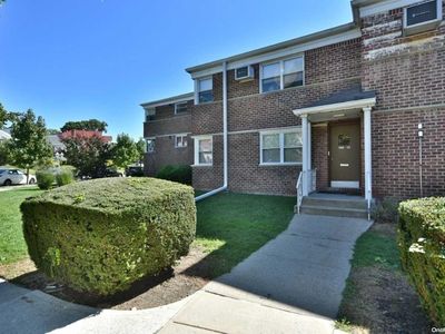 Property at 198-12 Pompeii Avenue #B, Hollis, NY