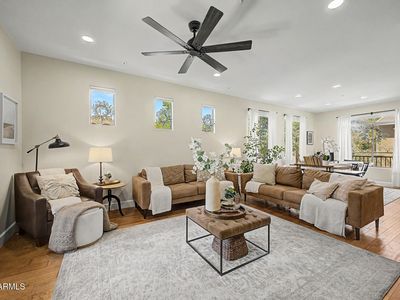 900 S 94TH Street #1192